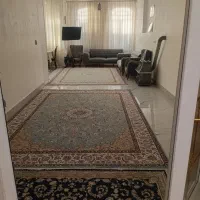 دوطبقه،جنوبی،۱۳۵ متر، با ۷ متر بر