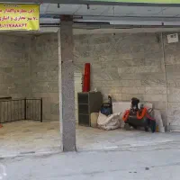 اجاره برای نانوایی داروخانه  بازار سرشور زواری