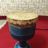 تمبک