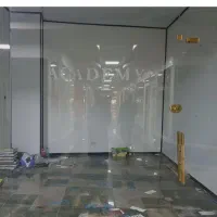 مغازه تجاری ۱۳ متر