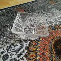 ظروف آجیل خوری|ظروف سرو و پذیرایی|مرند, |دیوار