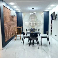 جذب مشاور املاک در مجموعه بهروز و حرفهای|استخدام بازاریابی و فروش|مشهد, امام رضا (ع)|دیوار