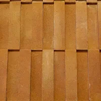 آجر نسوز بار بیکیو ،نما ساختمان ،کباب پز|مصالح و تجهیزات ساختمان|اسلامشهر, ده عباس|دیوار