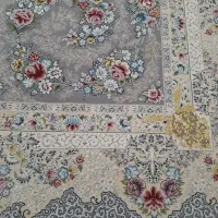 فرش ۹متری|فرش|شهریار, رضی آباد بالا|دیوار