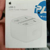 ادابتور ایفون