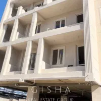 پیش فروش واحد با 1/500 ورودی ویلاها شهرک یاس