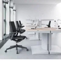 استخدام منشی