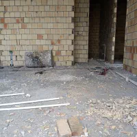 تاسیسات لوله کشی تعمیرات شیرآلات نصب