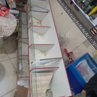 دکور خشکبار|فروشگاه و مغازه|اردبیل, |دیوار