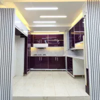 فروش واحد فوق لوکس در خیابان اصلی فاز سه