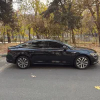 تالیسمان|خودرو سواری و وانت|تهران, تجریش|دیوار