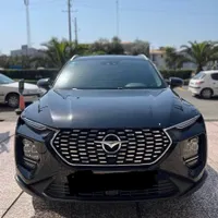 هایما S8، مدل ۱۴۰۴(نقد و اقساط)
