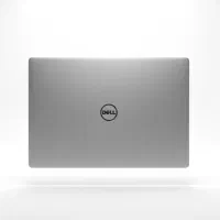 دل xps|رایانه همراه|شیروان (خراسان), |دیوار