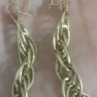 دستبند نو|جواهرات|ایلام, |دیوار