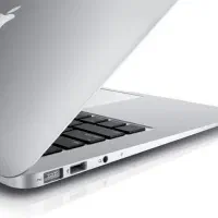 MacBook air|رایانه همراه|تهران, خواجه نصیر طوسی|دیوار