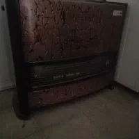 بخاری گازی هیتاشعله ۱۸هزار