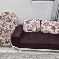 مبل ۷نفره آراکس