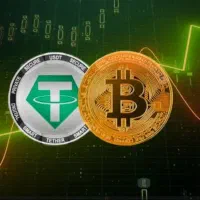 همکاری در پروژه جدید بلاکچین Smart DeFi DAO