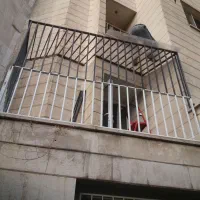 آهنگری جوشکاری سیار ری کهریزک رجایی|خدمات پیشه و مهارت|ری, شهید بهشتی|دیوار