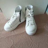 کفش سایز 33و31