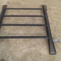 باربند پراید