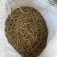 کنجاله تفاله کنجد