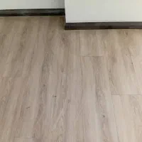 فروش انواع پارکت استوک در تنوع رنگ بندی ها