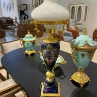 دکوری وارداتی|صنایع دستی و سایر لوازم تزئینی|تهران, آرژانتین|دیوار