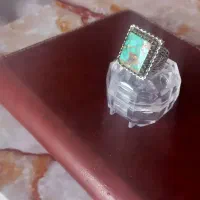 یک عدد انگشتر