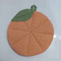 دستگیرههای میوهای|صنایع دستی و سایر لوازم تزئینی|بیرجند, |دیوار