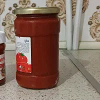 رب خانگی|خوردنی و آشامیدنی|اهر, |دیوار