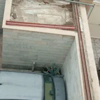 لوله  وتیر آهن و نبشی