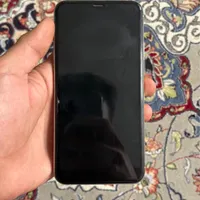 اپل iPhone 11 Pro Max با حافظهٔ ۲۵۶ گیگابایت|موبایل|محمدشهر, |دیوار
