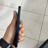 Iphone13|موبایل|ورامین, ورامین|دیوار
