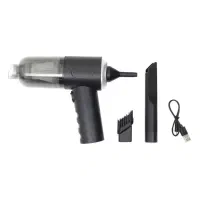 جارو شارژی خودرو،منزل و...|جاروبرقی، جارو شارژی، بخارشو|رشت, حمیدیان|دیوار