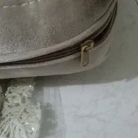 کوسن وتشک یکنفره دوتا پشتی دستبافت ترکمن|مبلمان خانگی و میز عسلی|تهران, دولاب|دیوار