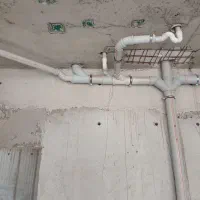 تاسیسات