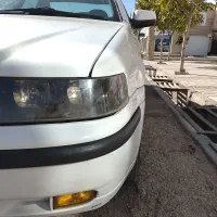 با سلام فروش فوری فوری فوری|خودرو سواری و وانت|قیدار, |دیوار