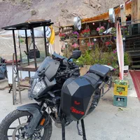 استخدام کارگر ساده برای کار در رستوران
