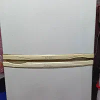 یخچال HIMALIA|یخچال و فریزر|رشت, صفاری|دیوار
