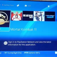 ps4 pro|کنسول، بازی ویدئویی و آنلاین|هشتگرد, شهرک ریحانه|دیوار