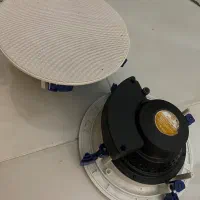 اسپیکر سقفی fg618