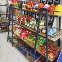 یخچال و طبقه|فروشگاه و مغازه|شیراز, عفیف‌آباد|دیوار