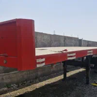 کفی سنگ کش استسنائی