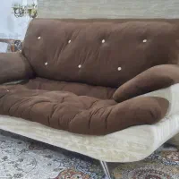 مبل ۸ نفره