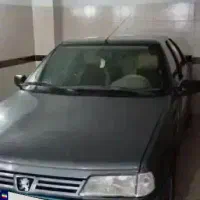 405مدل۹۹