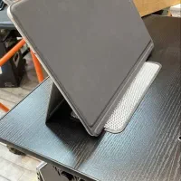 سرفیس PRO 8سیم کارت خور|رایانه همراه|تهران, فلسطین (میدان انقلاب)|دیوار