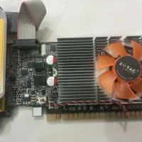 کارت گرافیک d dr3....2Gb