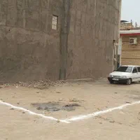 112متر-زمین-مسکونی