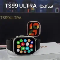 فروش عمده انواع گجت ها و لوازم جانبی موبایل|لوازم جانبی موبایل و تبلت|درگهان, |دیوار